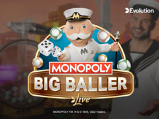 Tonybet casino free spins59